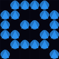 103.136.20.24