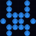 103.136.20.240