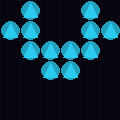 103.136.20.243