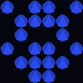 103.136.20.244