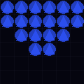 103.136.20.245
