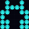 103.136.20.246