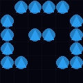 103.136.20.249