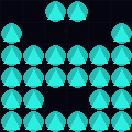103.136.20.25