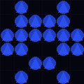 103.136.20.250