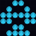 103.136.20.251