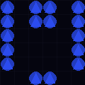 103.136.20.253