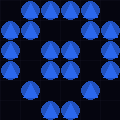 103.136.20.254