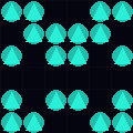 103.136.20.255
