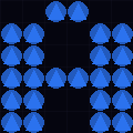 103.136.20.26