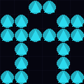 103.136.20.30