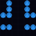 103.136.20.31