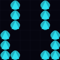 103.136.20.32