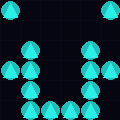 103.136.20.33