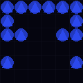 103.136.20.34