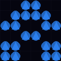 103.136.20.35