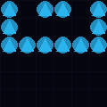103.136.20.37