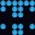 103.136.20.39