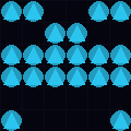103.136.20.40