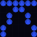 103.136.20.41