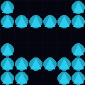 103.136.20.44