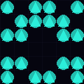 103.136.20.45