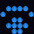 103.136.20.48