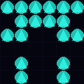 103.136.20.5