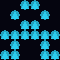103.136.20.50