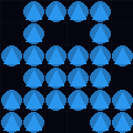 103.136.20.54