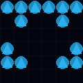 103.136.20.55