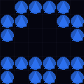 103.136.20.56