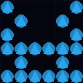 103.136.20.6