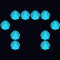 103.136.20.60