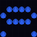103.136.20.65