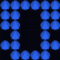 103.136.20.66