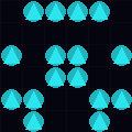 103.136.20.68