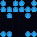 103.136.20.70