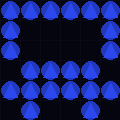 103.136.20.71