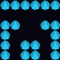 103.136.20.73
