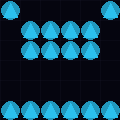 103.136.20.75