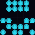 103.136.20.8