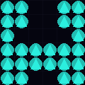 103.136.20.85