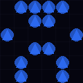 103.136.20.9