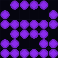 103.136.201.0