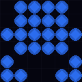 103.136.201.10