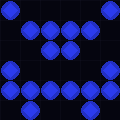 103.136.201.100