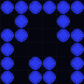 103.136.201.101