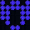 103.136.201.103