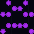 103.136.201.105